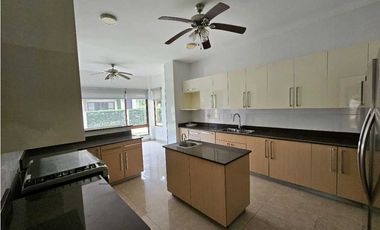 Venta de Casa en Clayton , Ph Senderos Camino de Cruces