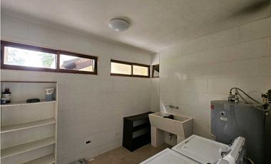 Venta de Casa en Clayton , Ph Senderos Camino de Cruces