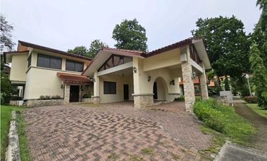 Venta de Casa en Clayton , Ph Senderos Camino de Cruces