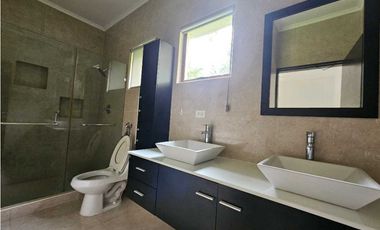 Venta de Casa en Clayton , Ph Senderos Camino de Cruces