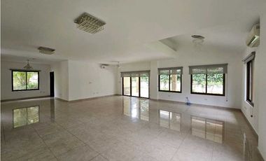 Venta de Casa en Clayton , Ph Senderos Camino de Cruces