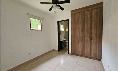 Venta de Casa en Clayton , Ph Senderos Camino de Cruces