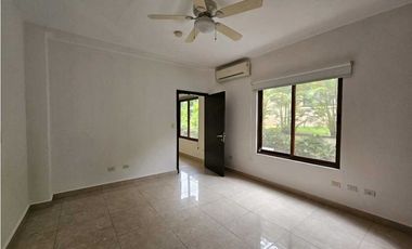 Venta de Casa en Clayton , Ph Senderos Camino de Cruces