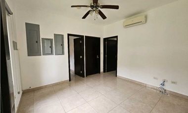 Venta de Casa en Clayton , Ph Senderos Camino de Cruces