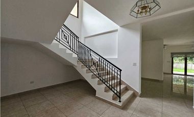 Venta de Casa en Clayton , Ph Senderos Camino de Cruces