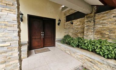 Venta de Casa en Clayton , Ph Senderos Camino de Cruces