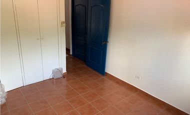 Venta de duplex en Coronado (APRUCC) GTA