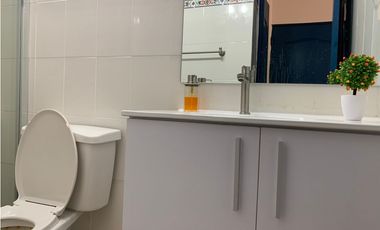 Venta de duplex en Coronado (APRUCC) GTA