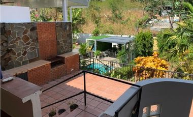 Venta de duplex en Coronado (APRUCC) GTA