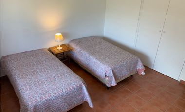 Venta de duplex en Coronado (APRUCC) GTA