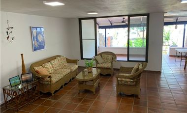 Venta de duplex en Coronado (APRUCC) GTA