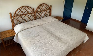 Venta de duplex en Coronado (APRUCC) GTA