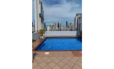 ALQUILO PENTHOUSE DE 300 METROS EN MARBELLA $2,000 NEGOCIABLES