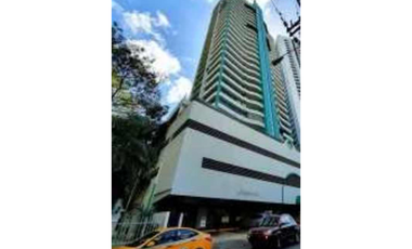 ALQUILO PENTHOUSE DE 300 METROS EN MARBELLA $2,000 NEGOCIABLES