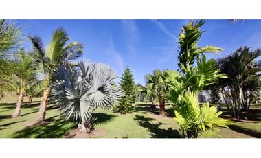 SEA CONFIABLE VENDE TERRENO CON CASA EN AGUADULCE