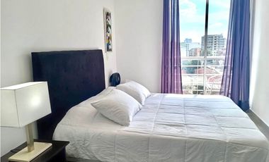 ALQUILER APARTAMENTO AMOBLADO ARMENIA AL LADO DE MALL PRIVILEGIO