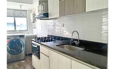 ALQUILER APARTAMENTO AMOBLADO ARMENIA AL LADO DE MALL PRIVILEGIO