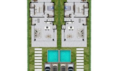 LOTE CAMPESTRE EN VENTA EN TUBARÀ