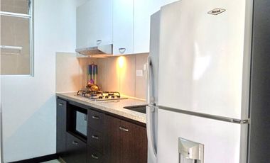 ALQUILER APARTAMENTO AMOBLADO ARMENIA BARRIO LAURELES