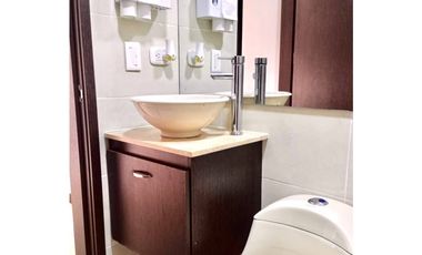 ALQUILER APARTAMENTO AMOBLADO ARMENIA BARRIO LAURELES