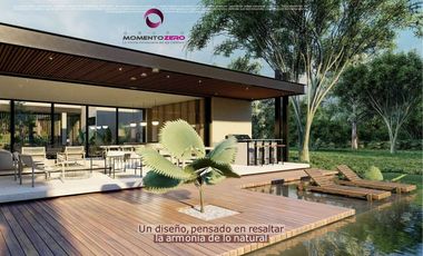 VENTA LOTE ESQUINERO CON HERMOSA VISTA CERRITOS LA VIRGINIA PEREIRA