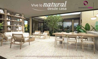 VENTA LOTE ESQUINERO CON HERMOSA VISTA CERRITOS LA VIRGINIA PEREIRA