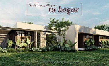 VENTA LOTE ESQUINERO CON HERMOSA VISTA CERRITOS LA VIRGINIA PEREIRA