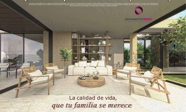 VENTA LOTE ESQUINERO CON HERMOSA VISTA CERRITOS LA VIRGINIA PEREIRA