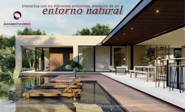 VENTA LOTE ESQUINERO CON HERMOSA VISTA CERRITOS LA VIRGINIA PEREIRA