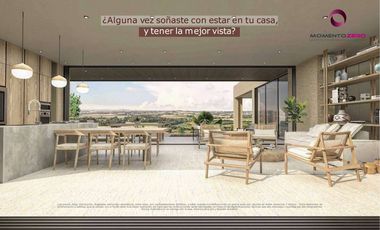 VENTA LOTE ESQUINERO CON HERMOSA VISTA CERRITOS LA VIRGINIA PEREIRA