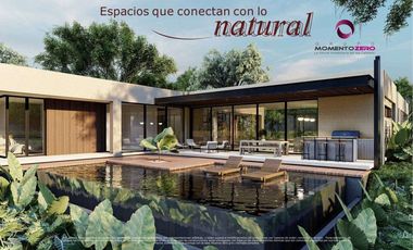 VENTA LOTE ESQUINERO CON HERMOSA VISTA CERRITOS LA VIRGINIA PEREIRA