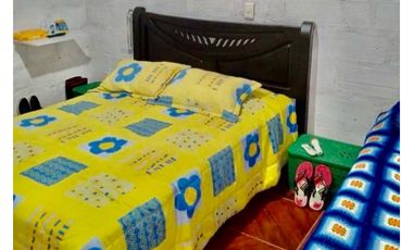 Finca - lote en venta en El Carmen de Viboral