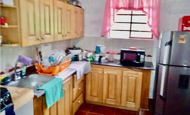 Finca - lote en venta en El Carmen de Viboral