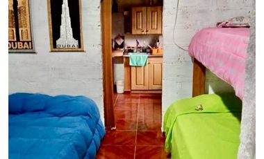 Finca - lote en venta en El Carmen de Viboral