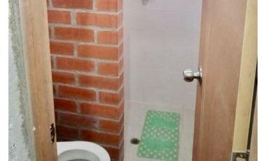 Finca - lote en venta en El Carmen de Viboral