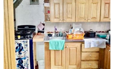 Finca - lote en venta en El Carmen de Viboral