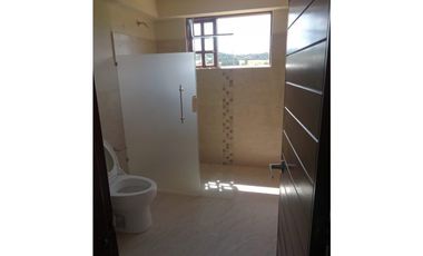 En la vereda Frailejonal de La Calera vendo linda casa de campo