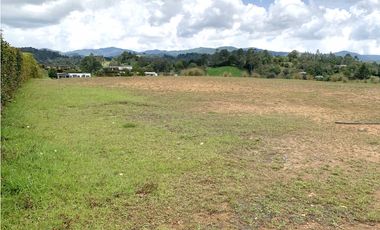 Lote en Venta en El Retiro | Vereda Pantanillo