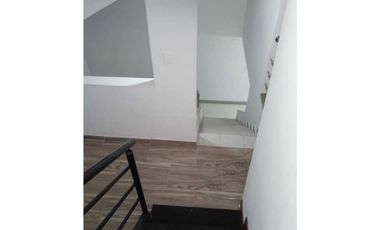 VENTA CASA TEQUENDAMA SUR DE CALI