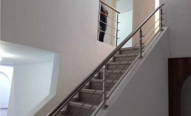 VENTA CASA TEQUENDAMA SUR DE CALI