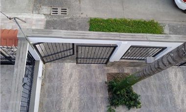 VENTA CASA TEQUENDAMA SUR DE CALI