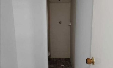 VENTA CASA TEQUENDAMA SUR DE CALI