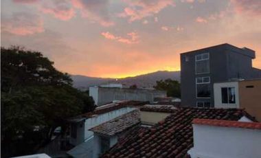 VENTA CASA TEQUENDAMA SUR DE CALI