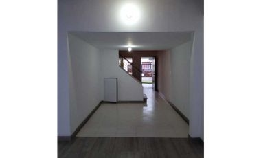 VENTA CASA TEQUENDAMA SUR DE CALI