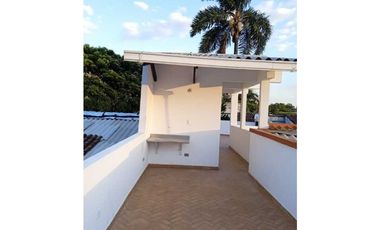 VENTA CASA TEQUENDAMA SUR DE CALI