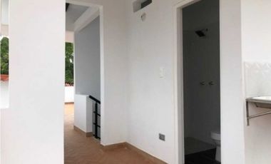 VENTA CASA TEQUENDAMA SUR DE CALI