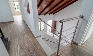VENTA CASA TEQUENDAMA SUR DE CALI