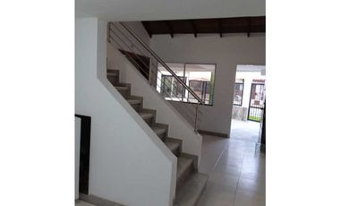 VENTA CASA TEQUENDAMA SUR DE CALI