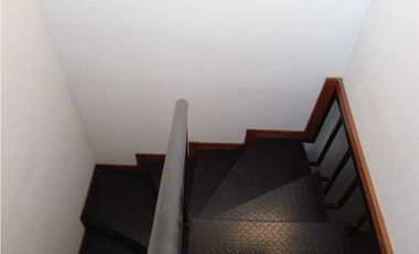 VENTA CASA TEQUENDAMA SUR DE CALI