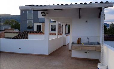 VENTA CASA TEQUENDAMA SUR DE CALI